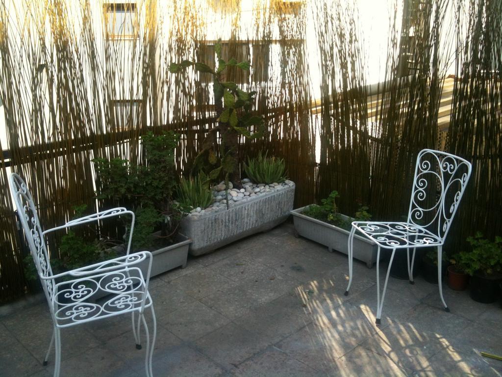 Guzel Hotel 3*