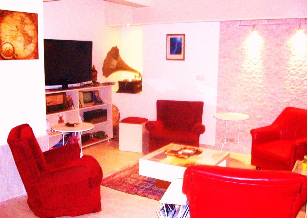 Guzel 3*