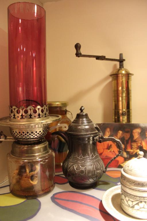 Guzel Hotel 3*