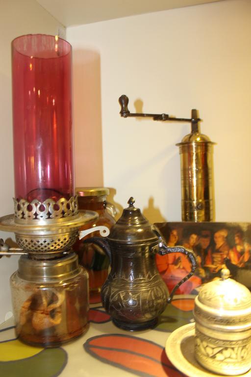 Guzel Hotel Izmir