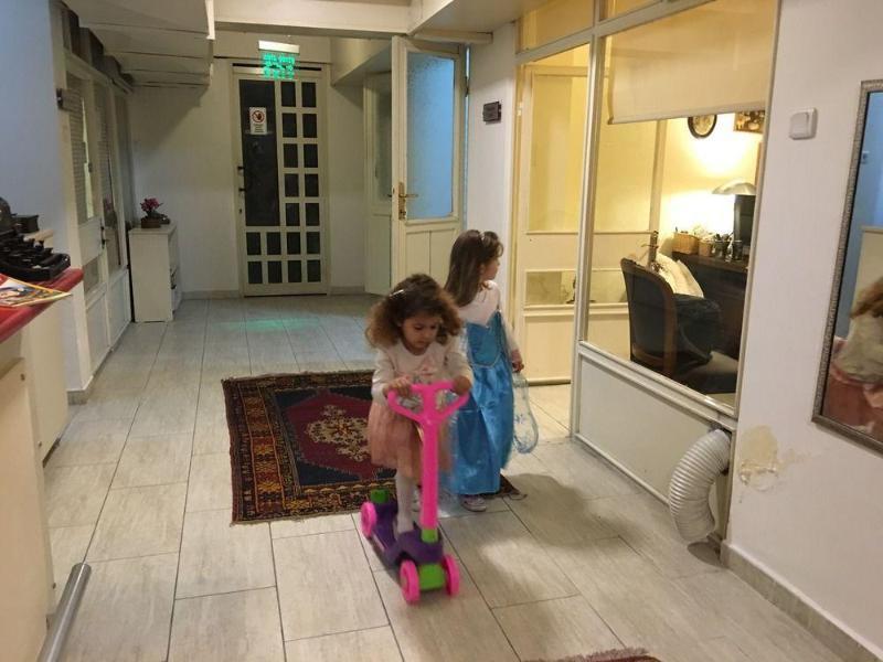 Hotel Guzel 3*