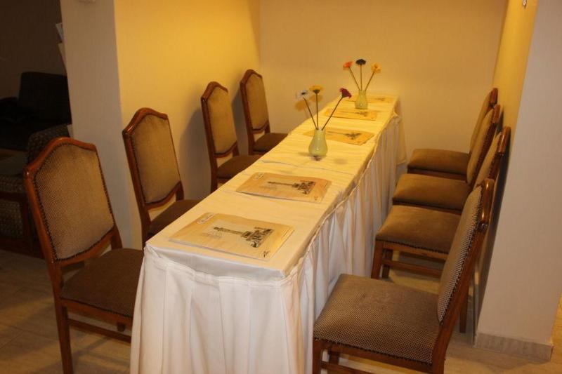 Guzel 3* Izmir