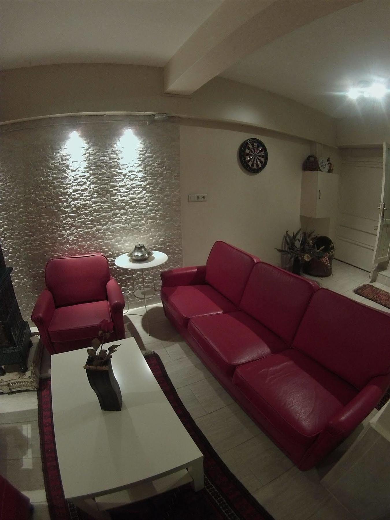 Guzel Hotel Izmir