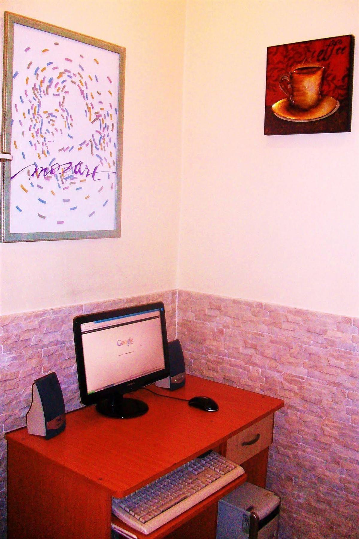 Guzel 3* Izmir
