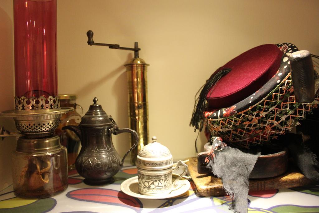 Guzel Izmir
