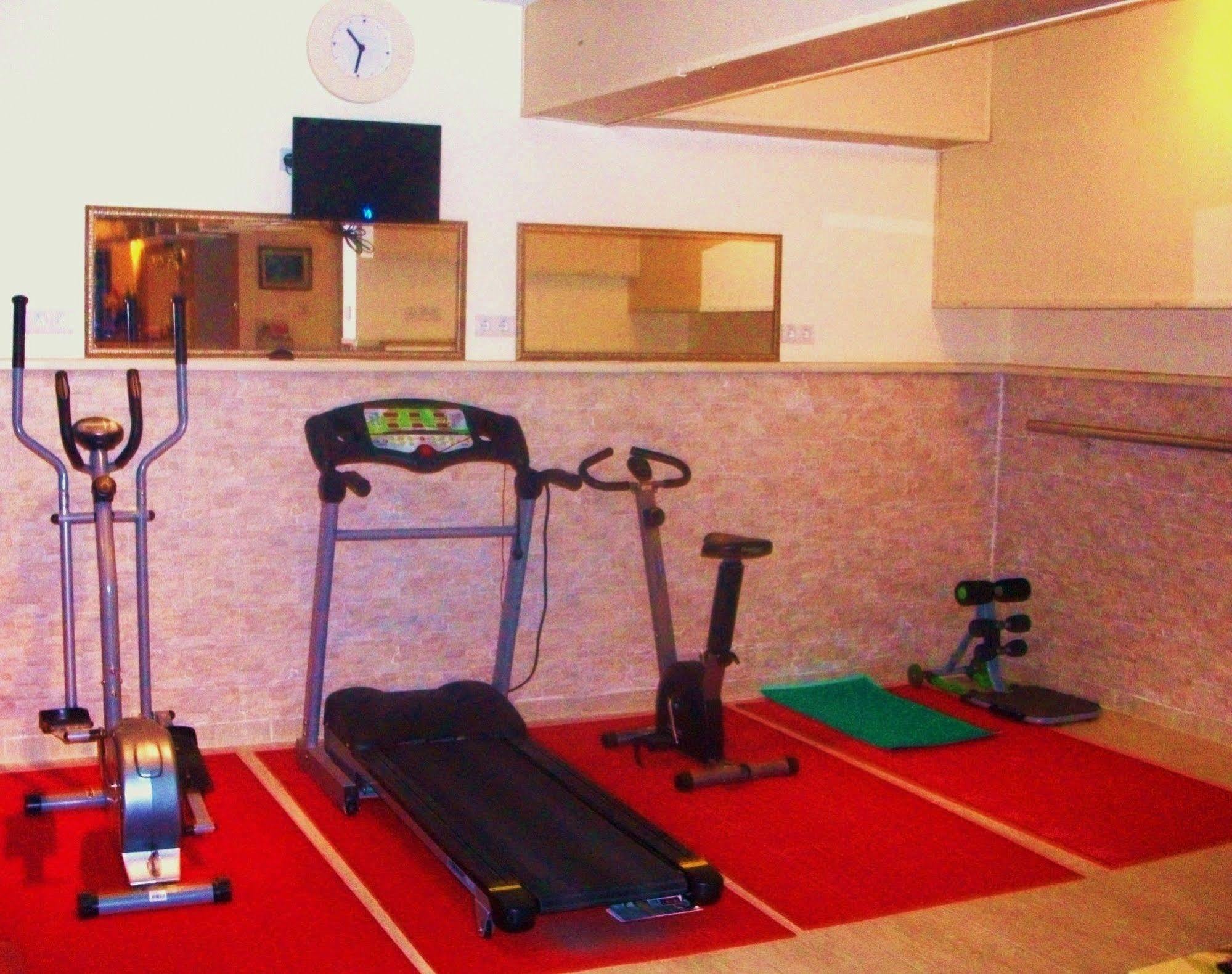 Guzel Hotel