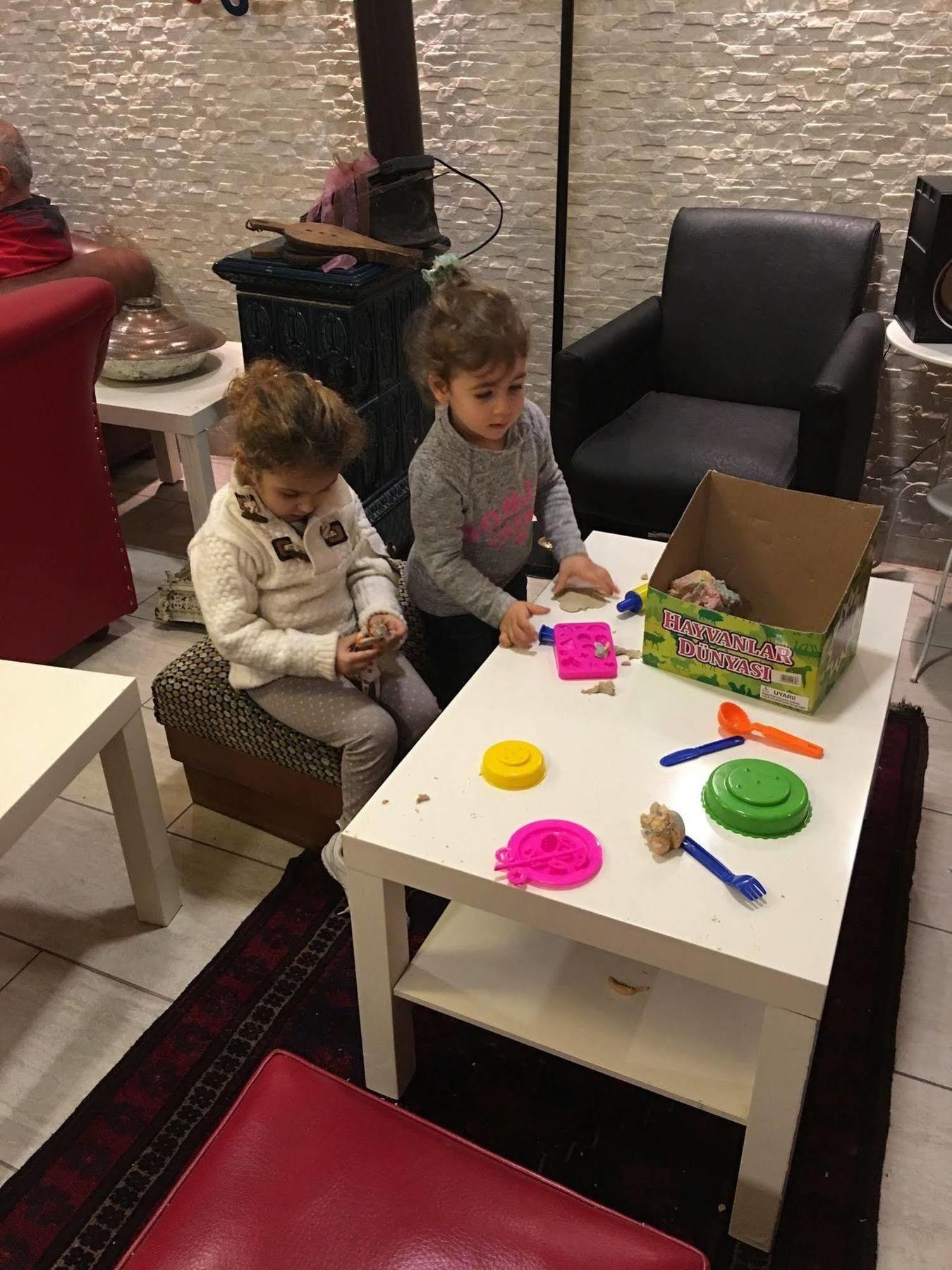 Guzel Hotel Izmir