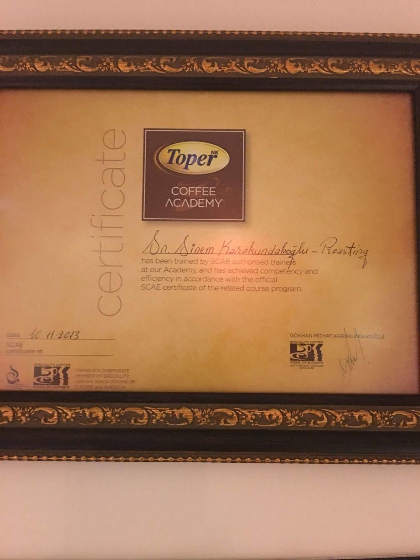 Guzel Hotel Izmir